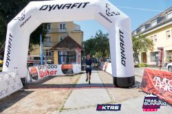 2023-08-26 KTRE 2023 -123040-P1240263